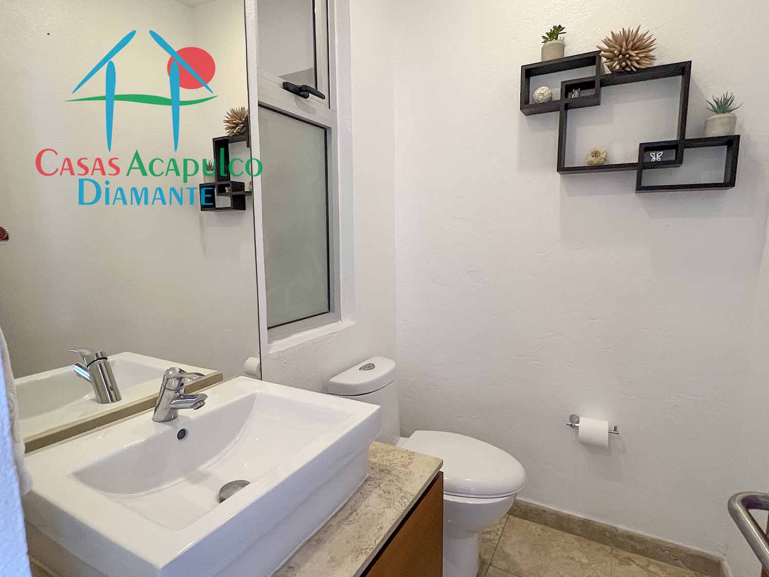 EOS 403 - Baño de visitas 1